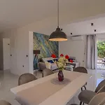 Apartamento Luxury Nest Maretta & Oliva
