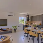 Luxury Nest Maretta & Oliva Medvinjak