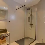 Luxury Nest Maretta & Oliva Apartamento Medvinjak