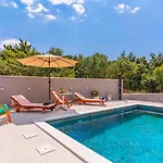 Apartamento Luxury Nest Maretta & Oliva