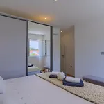 Luxury Nest Maretta & Oliva Apartment