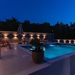 Luxury Nest Maretta & Oliva Apartamento *