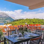 Luxury Nest Maretta & Oliva Apartamento Medvinjak