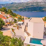 Apartamento Luxury Nest Maretta & Oliva *