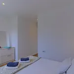 Apartamento Luxury Nest Maretta & Oliva Medvinjak