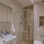 Apartamento Luxury Nest Maretta & Oliva