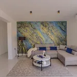 Luxury Nest Maretta & Oliva