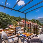 Apartamento Luxury Nest Maretta & Oliva