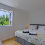 Apartamento Luxury Nest Maretta & Oliva Medvinjak