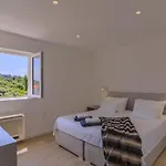 Apartamento Luxury Nest Maretta & Oliva Medvinjak