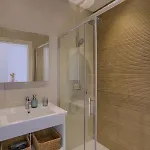 Luxury Nest Maretta & Oliva Apartamento