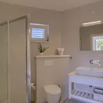 Apartamento Luxury Nest Maretta & Oliva Medvinjak