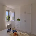 Luxury Nest Maretta & Oliva *