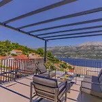 Luxury Nest Maretta & Oliva Medvinjak
