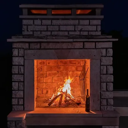 Luxury Nest Maretta & Oliva * Medvinjak