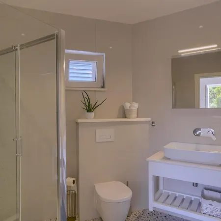 Apartamento Luxury Nest Maretta & Oliva Medvinjak