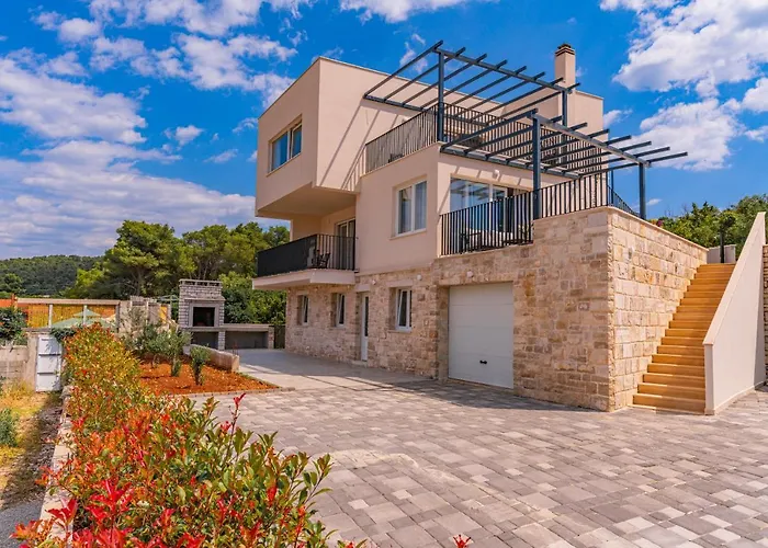 Appartamento Luxury Nest Maretta&oliva