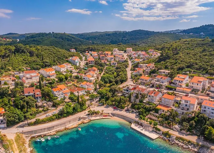 Luxury Nest Maretta&oliva *